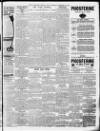Manchester Evening News Wednesday 12 February 1913 Page 7