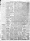 Manchester Evening News Wednesday 12 February 1913 Page 8