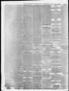 Manchester Evening News Thursday 13 February 1913 Page 2