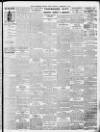 Manchester Evening News Thursday 13 February 1913 Page 3