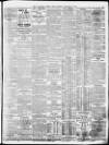 Manchester Evening News Thursday 13 February 1913 Page 5