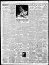 Manchester Evening News Saturday 15 February 1913 Page 4