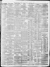 Manchester Evening News Saturday 15 February 1913 Page 5
