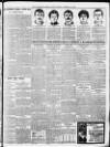 Manchester Evening News Saturday 15 February 1913 Page 7