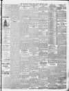 Manchester Evening News Tuesday 18 February 1913 Page 3