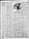 Manchester Evening News Tuesday 18 February 1913 Page 4