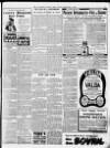 Manchester Evening News Tuesday 18 February 1913 Page 7