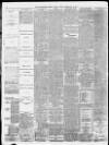 Manchester Evening News Tuesday 18 February 1913 Page 8