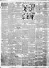 Manchester Evening News Saturday 01 March 1913 Page 4