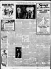 Manchester Evening News Saturday 01 March 1913 Page 6