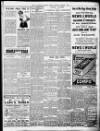 Manchester Evening News Saturday 01 March 1913 Page 7