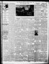 Manchester Evening News Monday 03 March 1913 Page 3