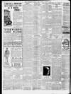 Manchester Evening News Tuesday 04 March 1913 Page 6