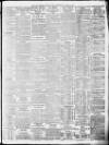 Manchester Evening News Wednesday 05 March 1913 Page 5