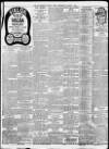 Manchester Evening News Wednesday 05 March 1913 Page 6