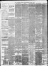 Manchester Evening News Wednesday 05 March 1913 Page 8