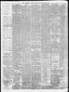 Manchester Evening News Thursday 06 March 1913 Page 8