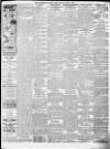 Manchester Evening News Friday 07 March 1913 Page 3