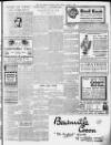 Manchester Evening News Friday 07 March 1913 Page 7