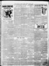 Manchester Evening News Saturday 08 March 1913 Page 7