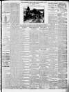 Manchester Evening News Monday 10 March 1913 Page 3