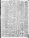 Manchester Evening News Monday 10 March 1913 Page 5