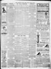 Manchester Evening News Monday 10 March 1913 Page 7