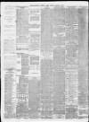 Manchester Evening News Monday 10 March 1913 Page 8