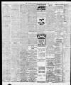 Manchester Evening News Tuesday 11 March 1913 Page 2