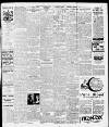 Manchester Evening News Tuesday 11 March 1913 Page 3