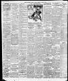 Manchester Evening News Tuesday 11 March 1913 Page 4