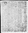 Manchester Evening News Tuesday 11 March 1913 Page 5