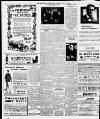 Manchester Evening News Tuesday 11 March 1913 Page 6