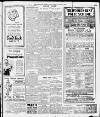 Manchester Evening News Tuesday 11 March 1913 Page 7