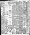 Manchester Evening News Tuesday 11 March 1913 Page 8