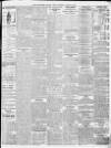 Manchester Evening News Thursday 13 March 1913 Page 3