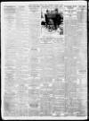 Manchester Evening News Thursday 13 March 1913 Page 4