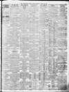 Manchester Evening News Thursday 13 March 1913 Page 5