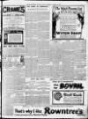 Manchester Evening News Thursday 13 March 1913 Page 7