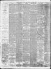 Manchester Evening News Thursday 13 March 1913 Page 8