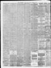 Manchester Evening News Friday 14 March 1913 Page 2