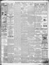 Manchester Evening News Friday 14 March 1913 Page 3