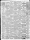 Manchester Evening News Friday 14 March 1913 Page 4