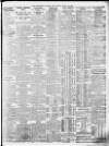 Manchester Evening News Friday 14 March 1913 Page 5