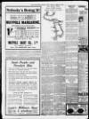 Manchester Evening News Friday 14 March 1913 Page 6