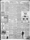 Manchester Evening News Friday 14 March 1913 Page 7