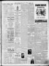 Manchester Evening News Saturday 15 March 1913 Page 3