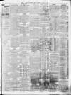 Manchester Evening News Saturday 15 March 1913 Page 5