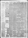 Manchester Evening News Saturday 15 March 1913 Page 8