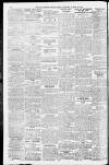 Manchester Evening News Saturday 22 March 1913 Page 2